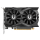 Zotac GeForce GTX 1650 AMP GDDR6 4GB - 589069 - zdjęcie 2